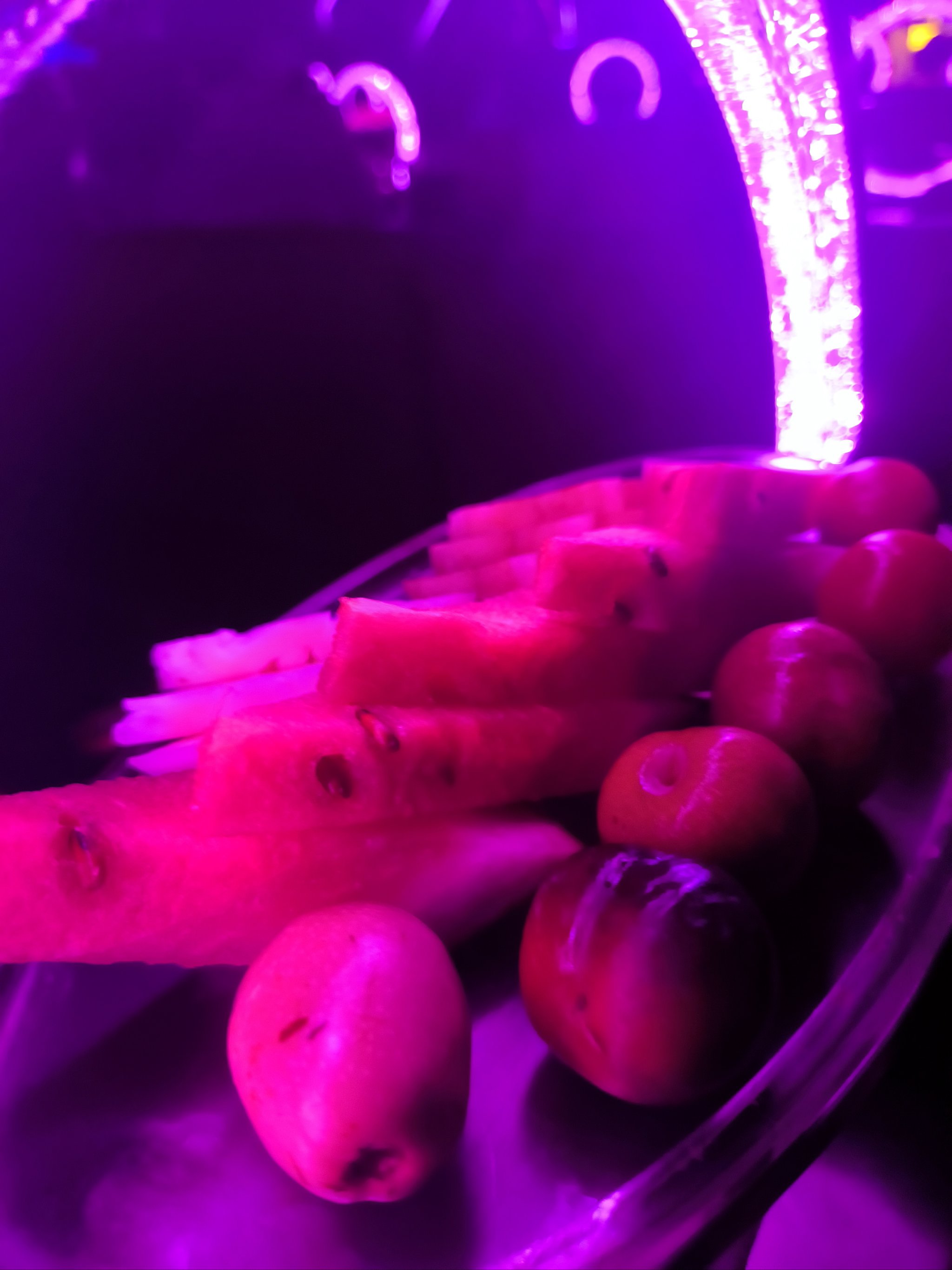 贵港商务ktv推荐商务ktv哪里有选择-覃塘区ktv预定